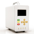 Alarm Gas Analyzer Sulfur Hexafluoride CO2 Monitor